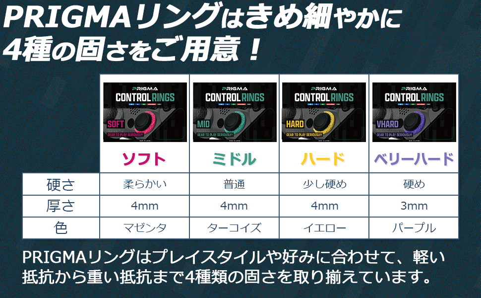 リング_コンテンツ_04.png